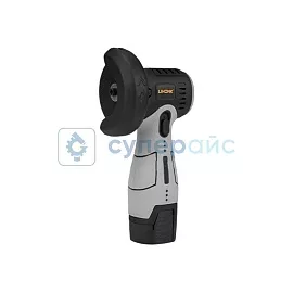 Шлифовальная машинка LIHONK LK-E9 PRO фото