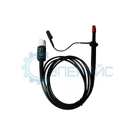 Пробник высокого напряжения MATRIX IP5100A фото