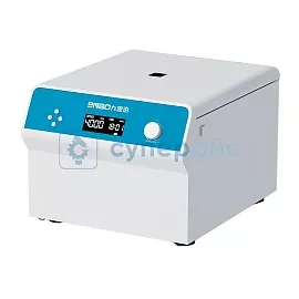 Вортекс 9NBO NB-12Pro фото