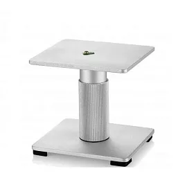 Регулируемая подставка для микроскопа Supereyes Z007 (перемещение по Z) фото