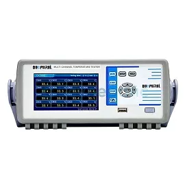 Измеритель температуры Duopurui DX500G 8 фото