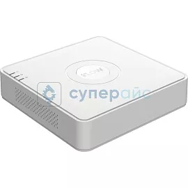 Видеорегистратор мультиформатный iFlow F-HR-2044 фото