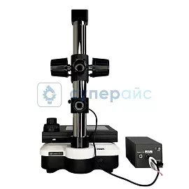 Микроскоп электронный Saike Digital SK2610B-U3 фото