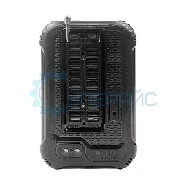 Программатор для прошивки XGecu T48 (5 адаптеров) фото