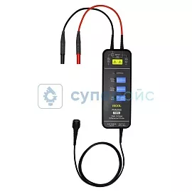 Дифференциальный пробник RIGOL PHA0150 фото