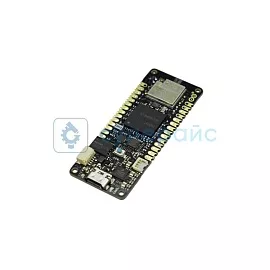 Плата разработки Arduino Portenta C33 фото