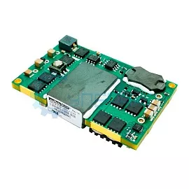 DC-DC преобразователь muRata RBQ-8.2/45-L48NL2-CIS2 с гальванической развязкой фото