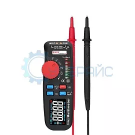 Цифровой мультиметр-щуп BSIDE ADM92CL PRO фото
