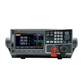 Импульсный источник питания HAO instech HY6723 фото