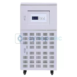 Источник питания программируемый Tuodapu TDP3160 фото