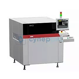 Принтер трафаретной печати Flason DEK E Seriels фото