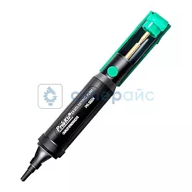 Насос для удаления припоя Pro'sKit 8PK-366NG фото