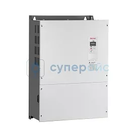 Частотный конвертер Веспер E4-8400 220 кВт -300H фото