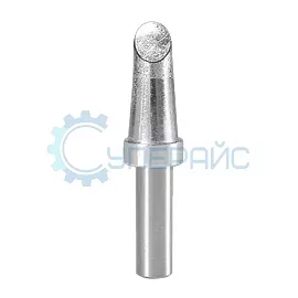 Жало паяльное YIHUA 950-5C фото