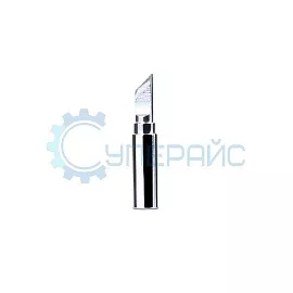 Паяльное жало A-BF 260D-K фото