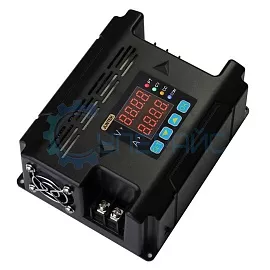 Программируемый DC-DC преобразователь Juntek DPH8909 фото