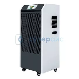 Осушитель воздуха Tuyue TC-130L фото