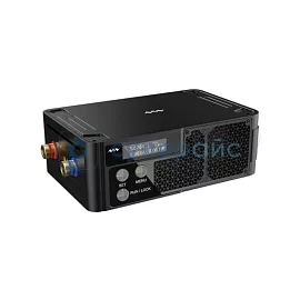 Нагрузка электронная Miniware MDP-L1060 фото
