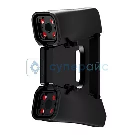 Лазерный 3D сканер ScanForm L5 фото