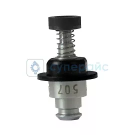 Вакуумный захват Zhengbang TPJXZ-507 для SMT установщиков фото