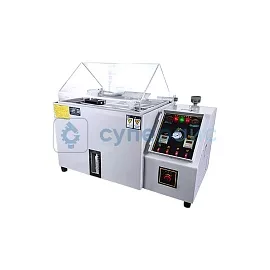 Камеры испытания на коррозию Kuyang KY-YW40S фото