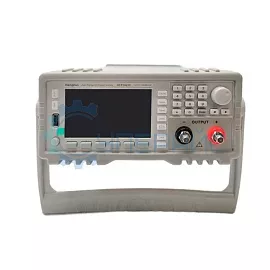 Однополярный блок питания Henghui HCP1023C (35В, 111А) фото