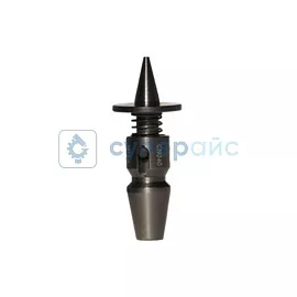 Вакуумное сопло CN040 для SMT установщиков Tronstol фото