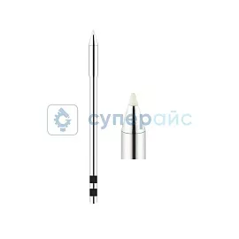 Сменное паяльное жало QUICK TSS02-B фото