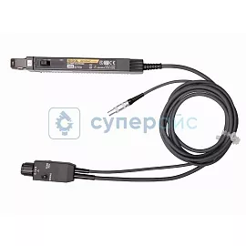 Токовый пробник для осциллографа RIGOL RP1004C фото