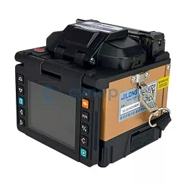 Аппарат для сварки оптоволокна Jilong 500E фото