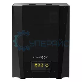 Трехмерный принтер Picaso 3D Designer X PRO фото