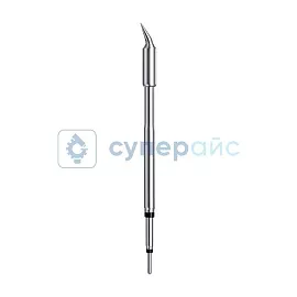 Паяльное жало FNIRSI F245-JS фото