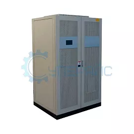 Двунаправленный источник питания ACME 800-100 фото