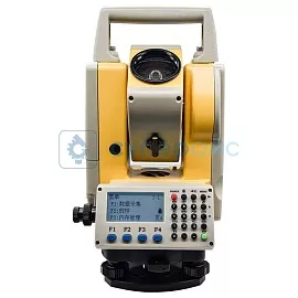 Тахеометр Dadi DTM102NL фото