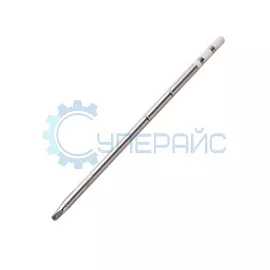 Жало для паяльной станции Bakon T13-D24 фото