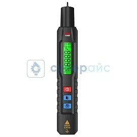 Измеритель напряжения BSIDE A40 фото