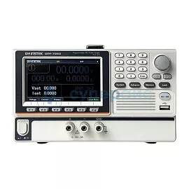 Линейный блок питания GW Instek GPP-7250 фото