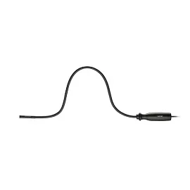 Эндоскоп Supereyes N005 фото