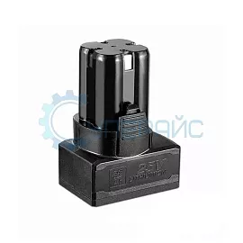 Аккумуляторная батарея Lomvum (25 В, 1.3 Ач, Li-Ion) фото