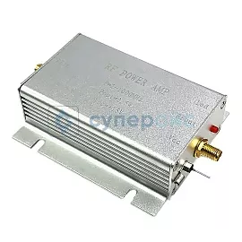 Усилитель мощности PX (1-1000 МГц) фото