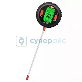 Измеритель влажности TASI TA8671 фото