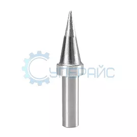 Жало паяльное YIHUA 950-1C фото