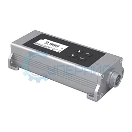 Рулетка-дальномер SNDWAY SW-LDS10B фото