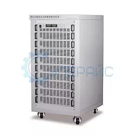 Промышленный блок питания LANYI LHPS3021 (12 кВ, 2.5 А, 30 кВт) фото