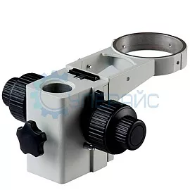 Фокусировочный механизм Dagong A6 фото