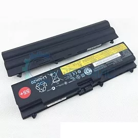 Батарея-аккумулятор E236872 для ноутбука Lenovo фото