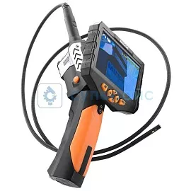 Портативный эндоскоп МЕГЕОН 33500-176 фото