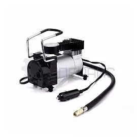 Автомобильный компрессор BOSHI ELECTRIC BS-8013 фото