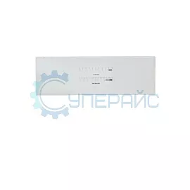 Объект-микрометр FH945 с дюймовой шкалой фото