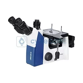 Настольный металлографический микроскоп Soptop IE200M фото